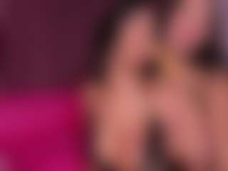 Live cam show with mayasun - Dirty Talk on SinfulBabes