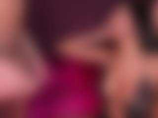 Live cam show with mayasun - White on CSO-WL | colombia