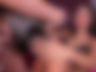 Live cam show with mayasun - Squirt on Soda Cam