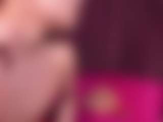Live cam show with mayasun - Brown Eyes on CamwithHer
