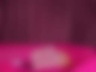 Live cam show with mayasun - Lovense on Livezox