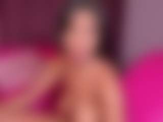 Live cam show with mayasun - Lovense on Soda Cam
