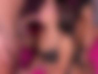 Live cam show with mayasun - Squirt on Hubzter Live