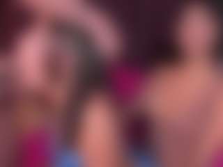 Live cam show with mayasun - Strip on Free Soda