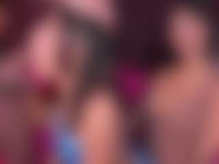 mayasun's Live Sex Cam Show