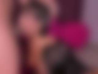 Live cam show with mayasun - Spank on Milfs Live