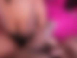 Live cam show with mayasun - Strip on Streamer API