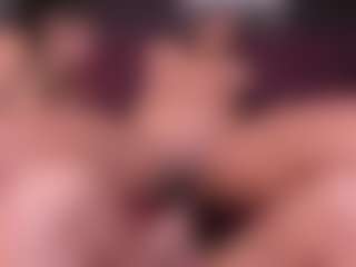 Live cam show with mayasun - Cum on xxxlivecams.org
