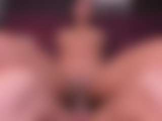 mayasun's Live Sex Cam Show