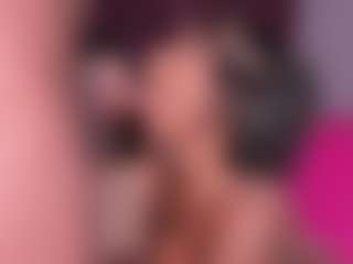 Live cam show with mayasun - Amateur on Strip Flash - Live Sex Shows