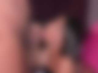 mayasun's Live Sex Cam Show