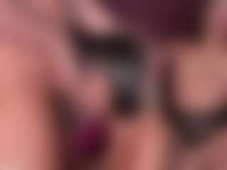 Live cam show with mayasun - White on Hubzter Live | colombia