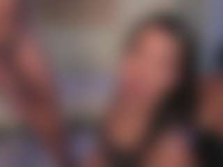 Live cam show with mayasun - Lovense on Cam Slut