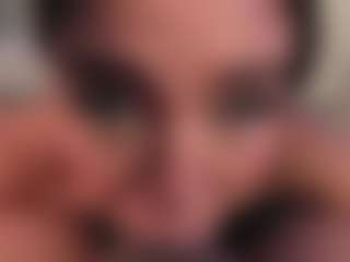 mayasun's Live Sex Cam Show