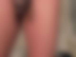 Live cam show with mayasun - Kinky on SinfulBabes