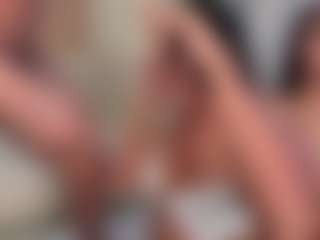 Live cam show with mayasun - Kinky on Camsoda