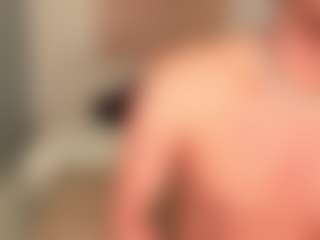 mayasun's Live Sex Cam Show