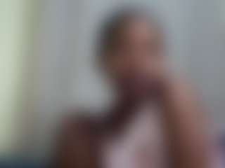 Live cam show with Queen-sasha - Ebony on parknlotfishbdy | kenya