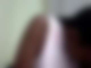 Live cam show with Queen-sasha - Ebony on https://playwithruby.com