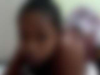Live cam show with Queen-sasha - Ebony on Sweet Sext | kenya