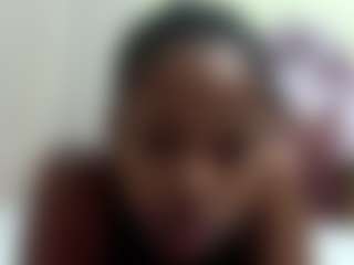 Live cam show with Queen-sasha - Ebony on iamadamtest123.com