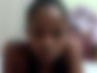 Live cam show with Queen-sasha - Ebony on iamadamtest123.com | kenya