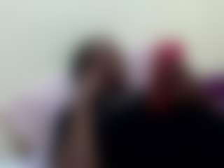 Live cam show with Queen-sasha - Ebony on Camming Site | kenya