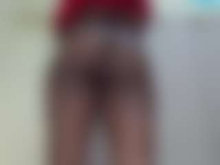 Live cam show with Queen-sasha - Ebony on Cam Slut | kenya
