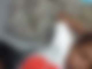 Queen-sasha's Live Sex Cam Show