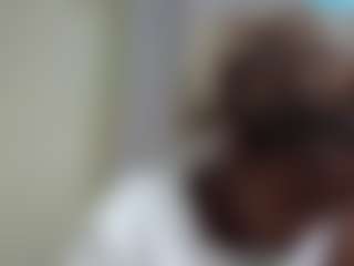 Live cam show with Queen-sasha - Ebony on livesexfox.com | kenya