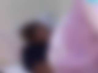 Queen-sasha's Live Sex Cam Show