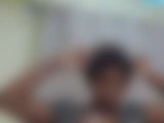 Live cam show with Queen-sasha - Ebony on TeamSkeetLive | kenya