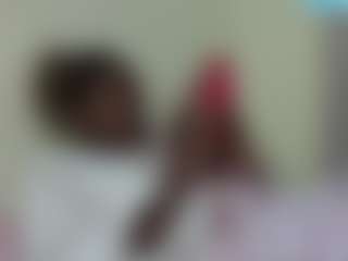 Live cam show with Queen-sasha - Ebony Petite on Camiplay Live