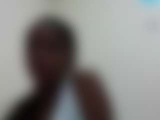 Live cam show with Queen-sasha - Ebony on fapnchat | kenya