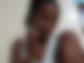 Live cam show with Queen-sasha - Ebony on Camsoda | kenya