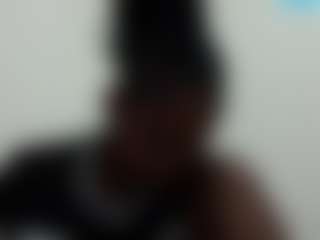 Live cam show with Queen-sasha - Bedroom Ebony on CSO-WL