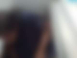 Queen-sasha's Live Sex Cam Show