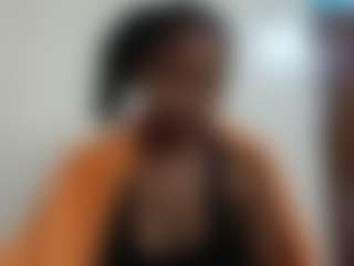 Live cam show with Queen-sasha - Ebony on Camsoda | kenya