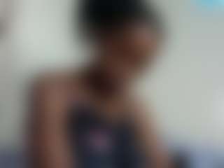 Live cam show with Queen-sasha - Ebony on Camsoda | kenya