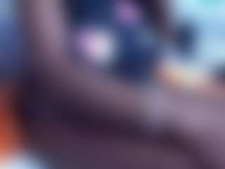 Live cam show with Queen-sasha - Ebony on Camsoda | kenya