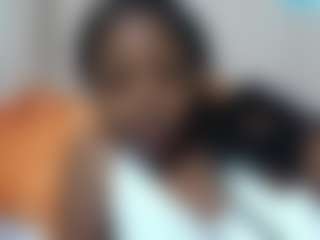 Live cam show with Queen-sasha - Ebony Teen (18+) on Camsoda | kenya
