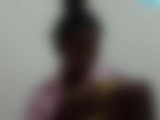 Live cam show with Queen-sasha - Ebony Big Tits on crypto-cams