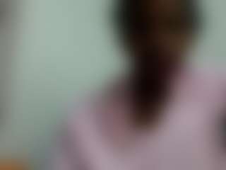 Live cam show with Queen-sasha - Ebony Big Tits on xxxlivecams.org