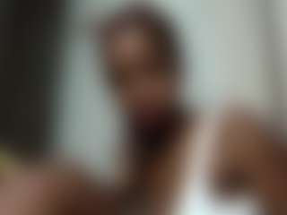 Queen-sasha's Live Sex Cam Show