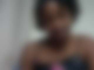 Live cam show with Queen-sasha - Black Petite on Camsoda | kenya