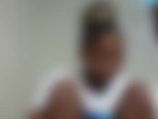 Live cam show with Queen-sasha - Spank Ebony on madthumbs