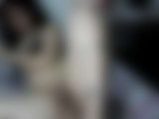Live cam show with stephybrowm7 - Living Room on Nude Chat * 1 On 1 Webcam Sex * Live Cam Show