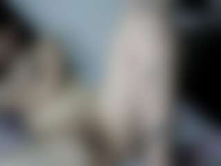 Live cam show with stephybrowm7 - Thin on Strip Flash - Live Sex Shows