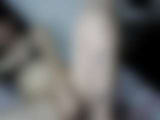 Live cam show with stephybrowm7 - Lesbian on Nude Chat * 1 On 1 Webcam Sex * Live Cam Show