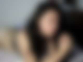 Live cam show with stephybrowm7 - Living Room on Hubzter Live